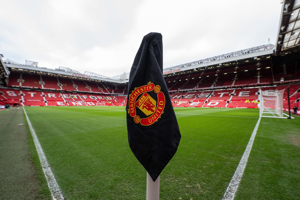 Louis van Gaal says 2016 Champions League miss cost him United job