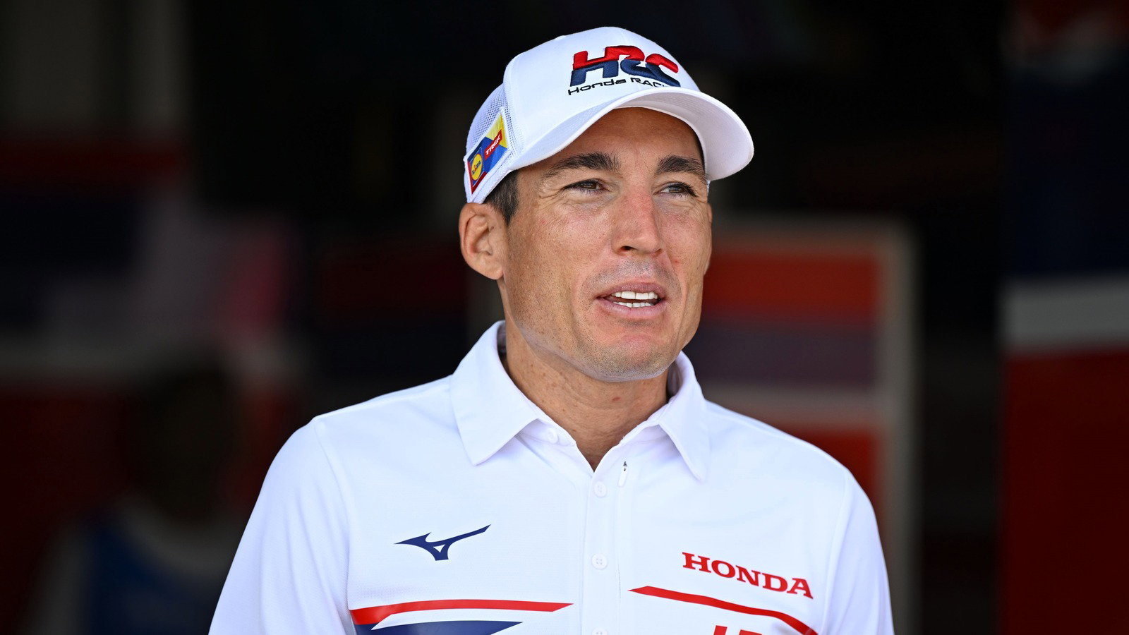 MotoGP 2027 : les 850cc inquiètent, le nouveau format fait grincer des ...