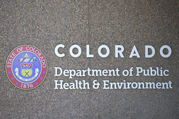 Colorado confirms first child flu death this season, health experts ...