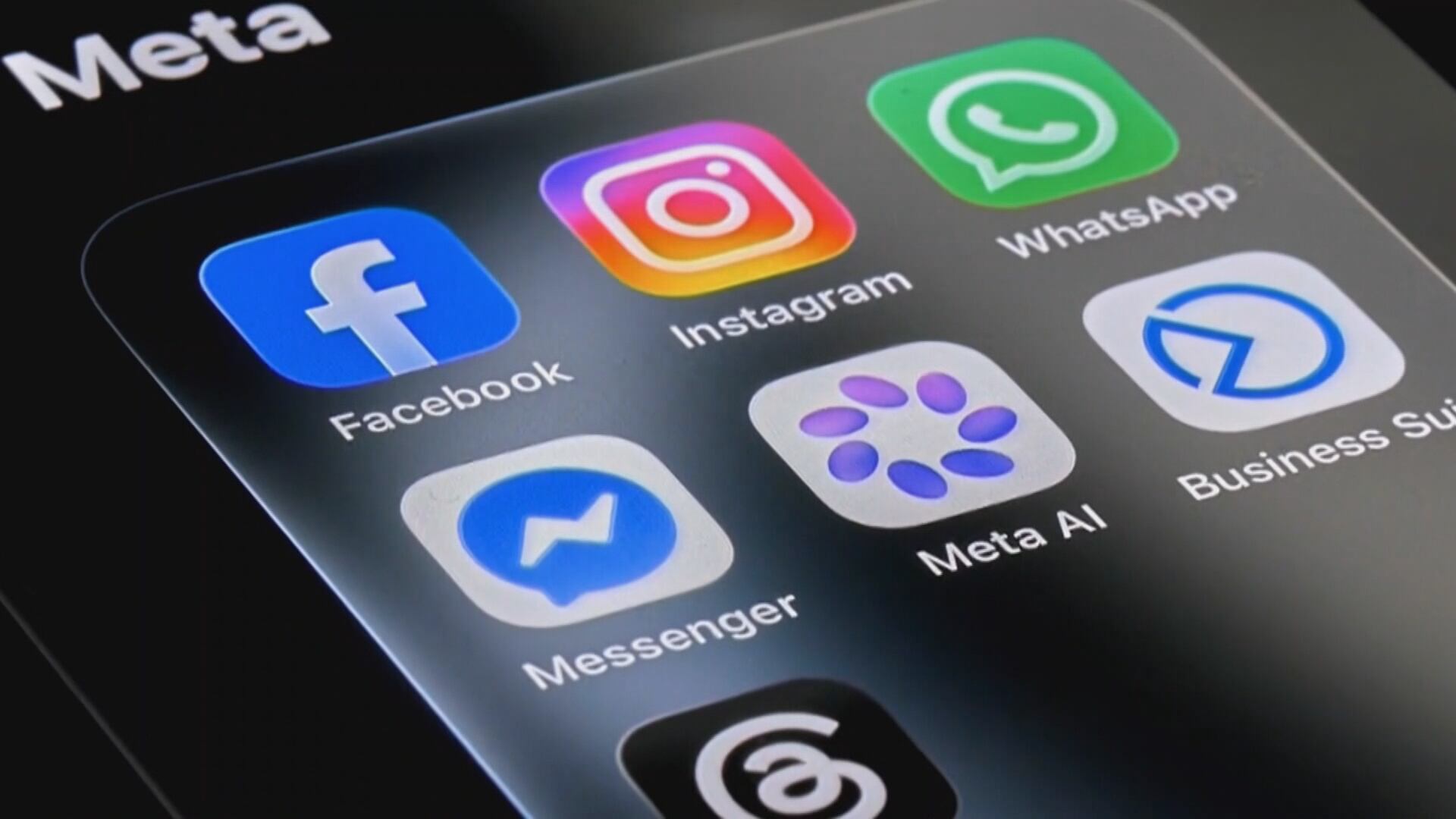 Georgia’s youth social media law moves forward after key court ruling