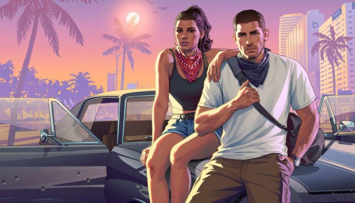 GTA 6, il leaker fa marcia indietro: niente spoiler sul gioco completo ...