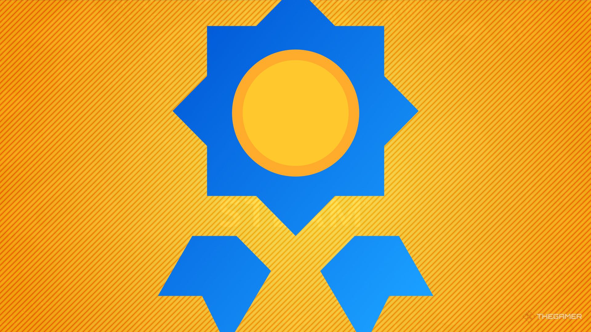 Steam update splits single-player, multiplayer, DLC, and event achievements