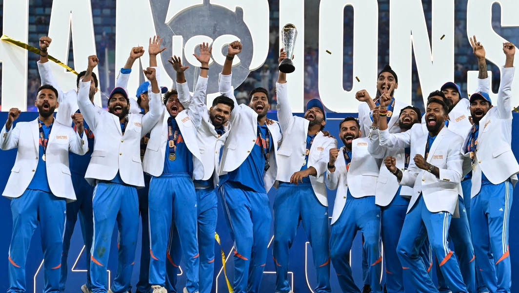 Wasim Jaffer applies for senior selector post amid BCCI preference for ...