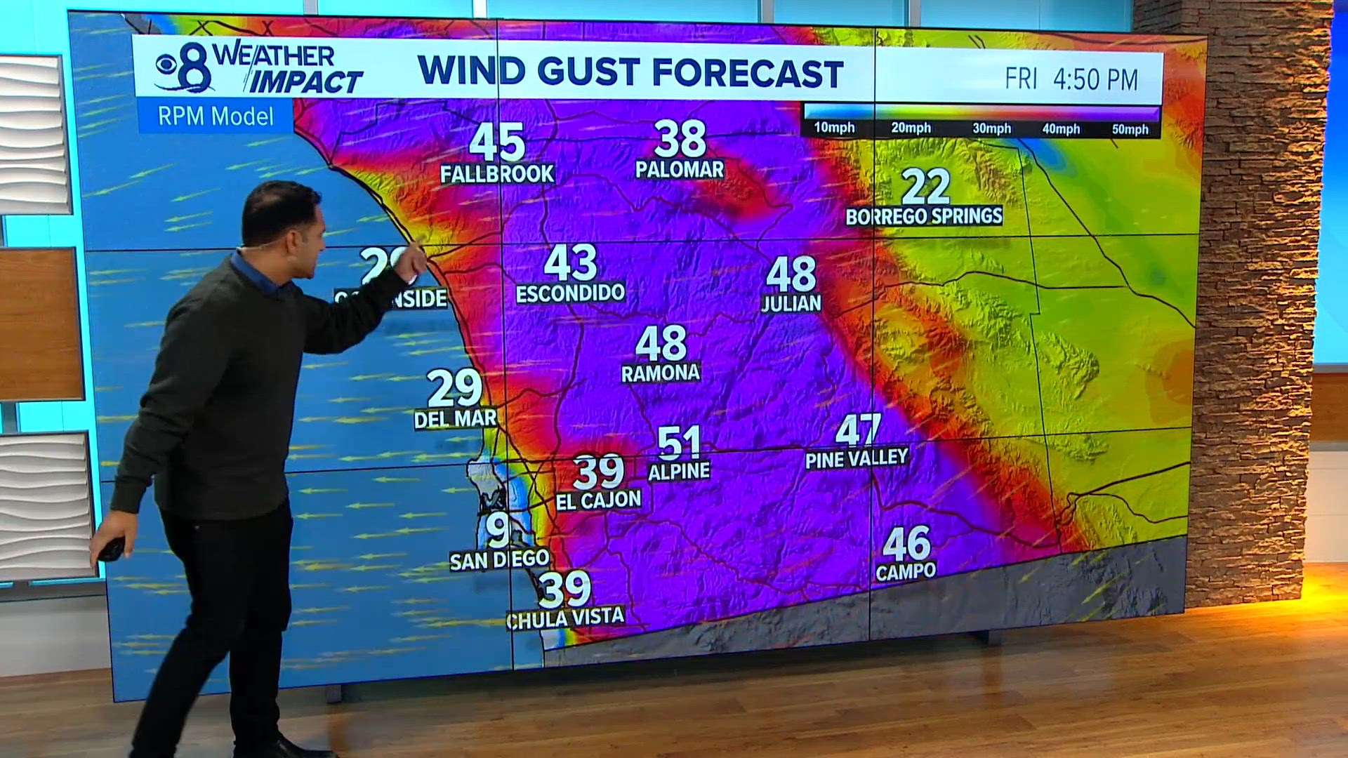 Strong Santa Ana winds, dry conditions fueling fires on Camp Pendleton ...