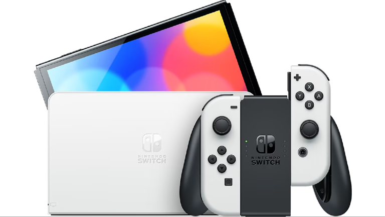 Switch and Switch 2 repairs will be more expensive in Japan