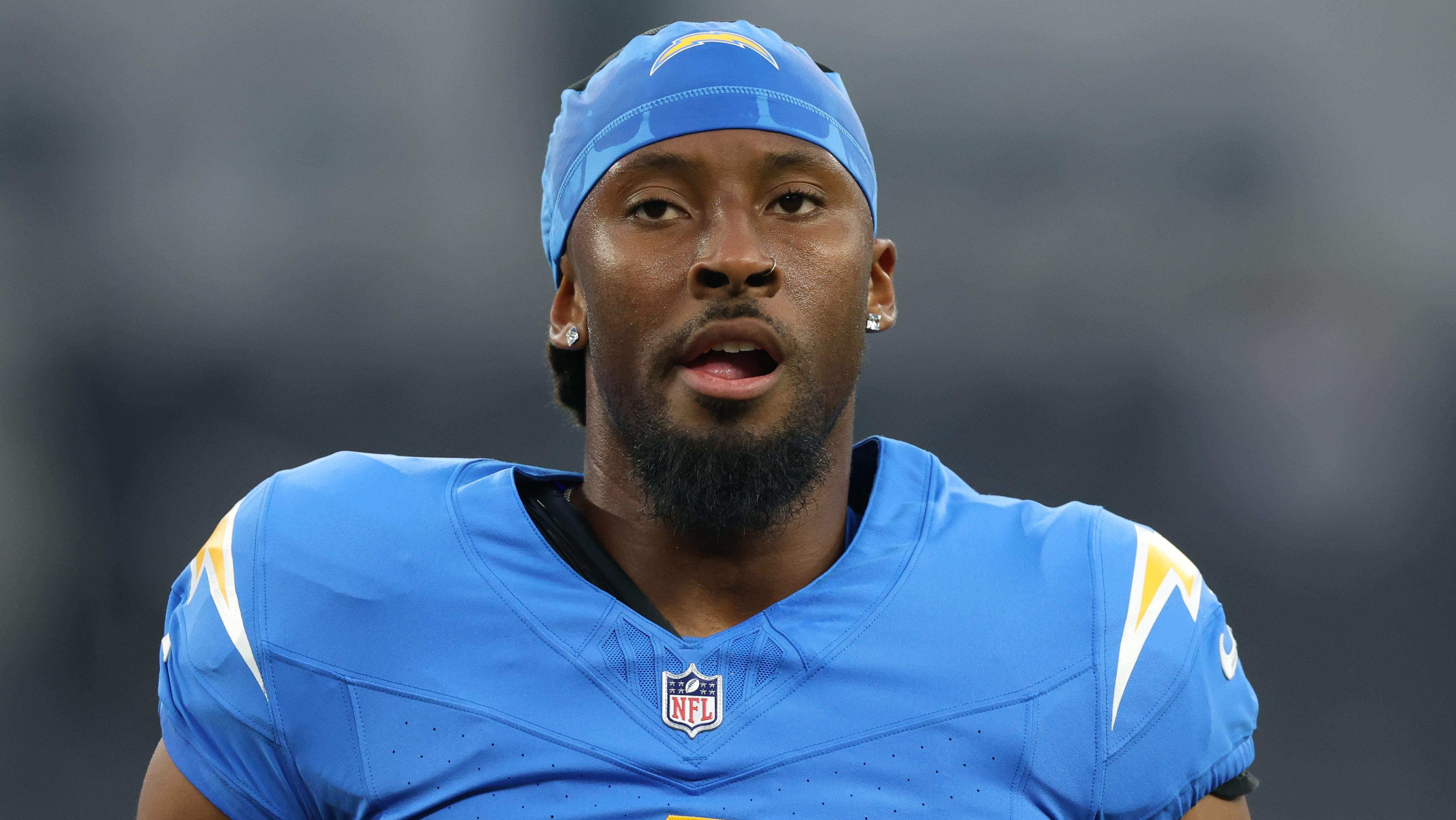 Packers named 'worst landing spot' for 18-TD Chargers playmaker