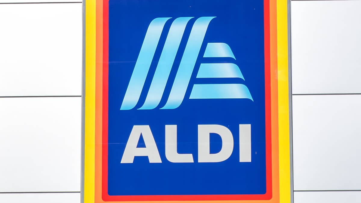 Aldi’s cute $3 mini casserole dishes are perfect for single-serve sides ...