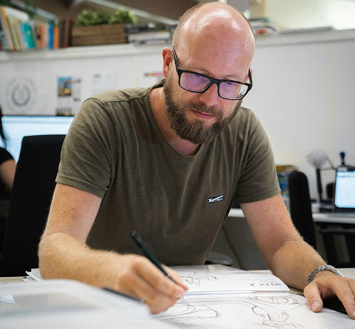 47 employees share how they quit on their entitled bosses
