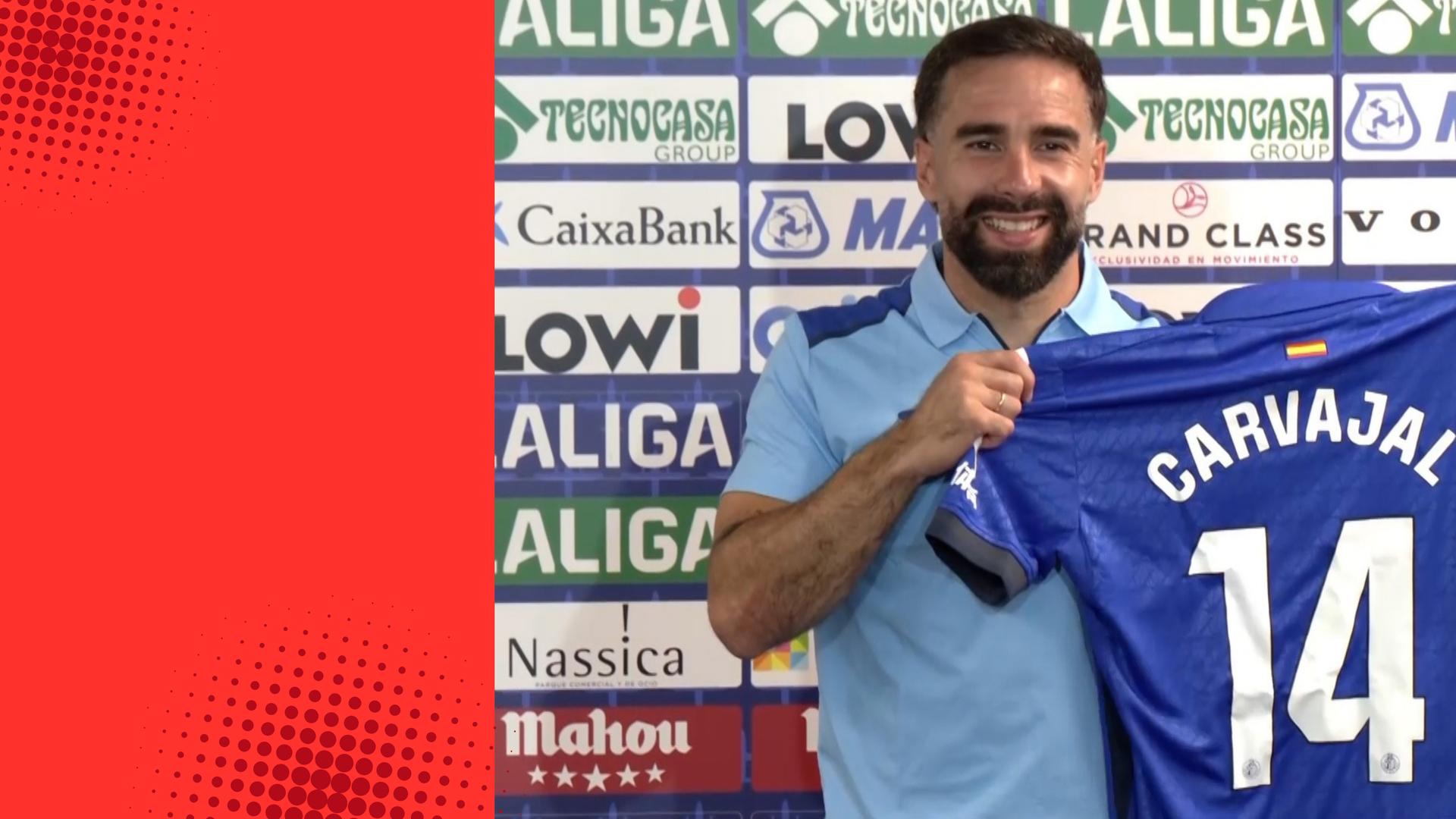 'Clearly, this is not the most lucrative contract of my life' - Former ...