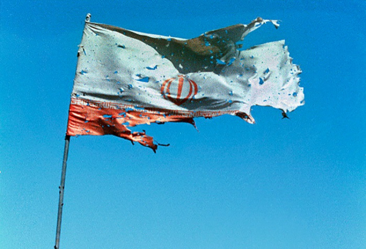In pursuit of nuclear abolition