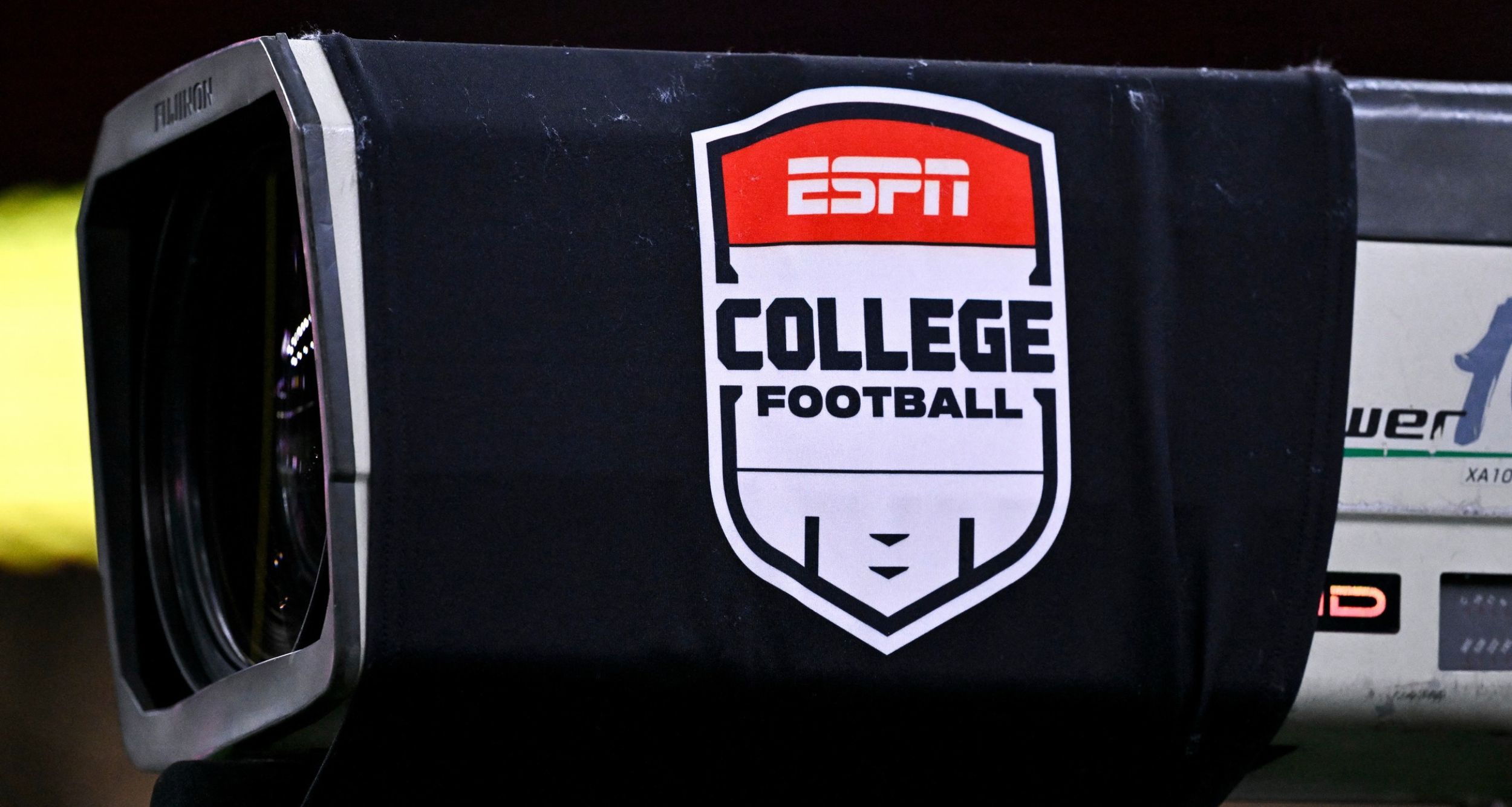 ESPN makes gigantic financial move