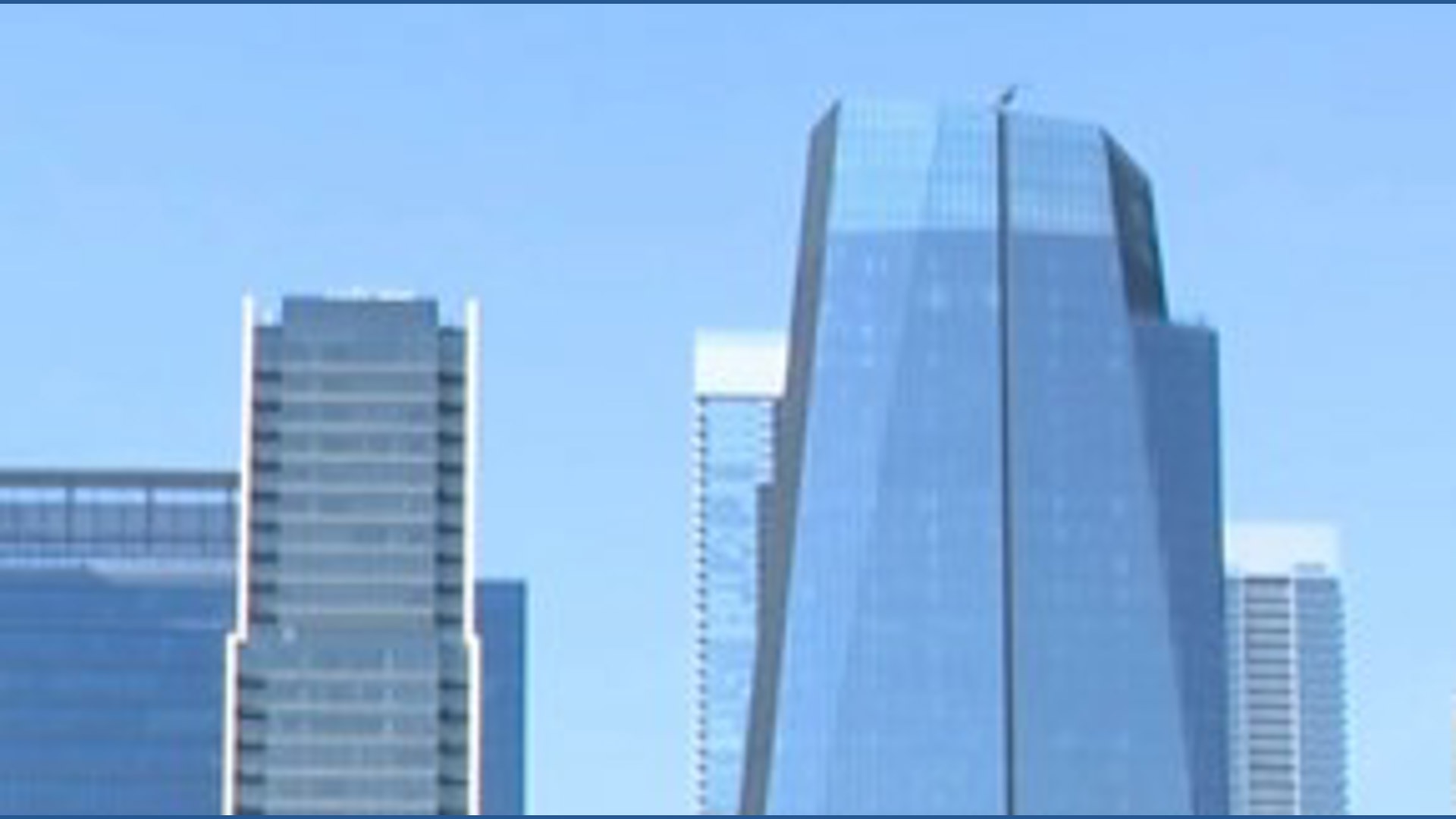 City of Austin seeks input on economic future