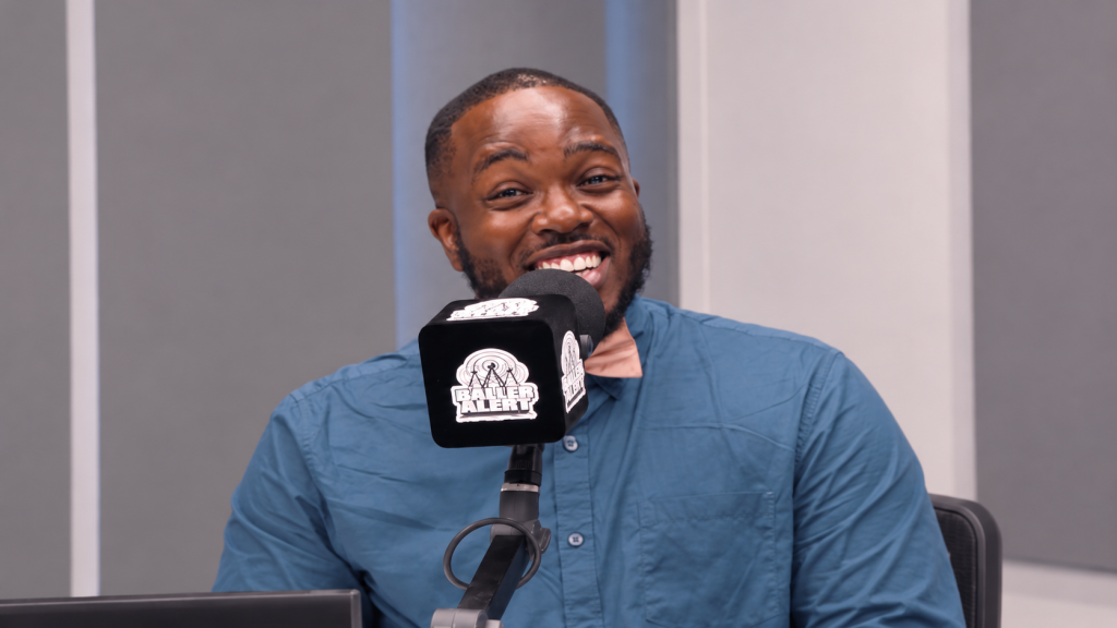 BowTieDJ calls out fake DJs going viral for mashups they can’t mix live