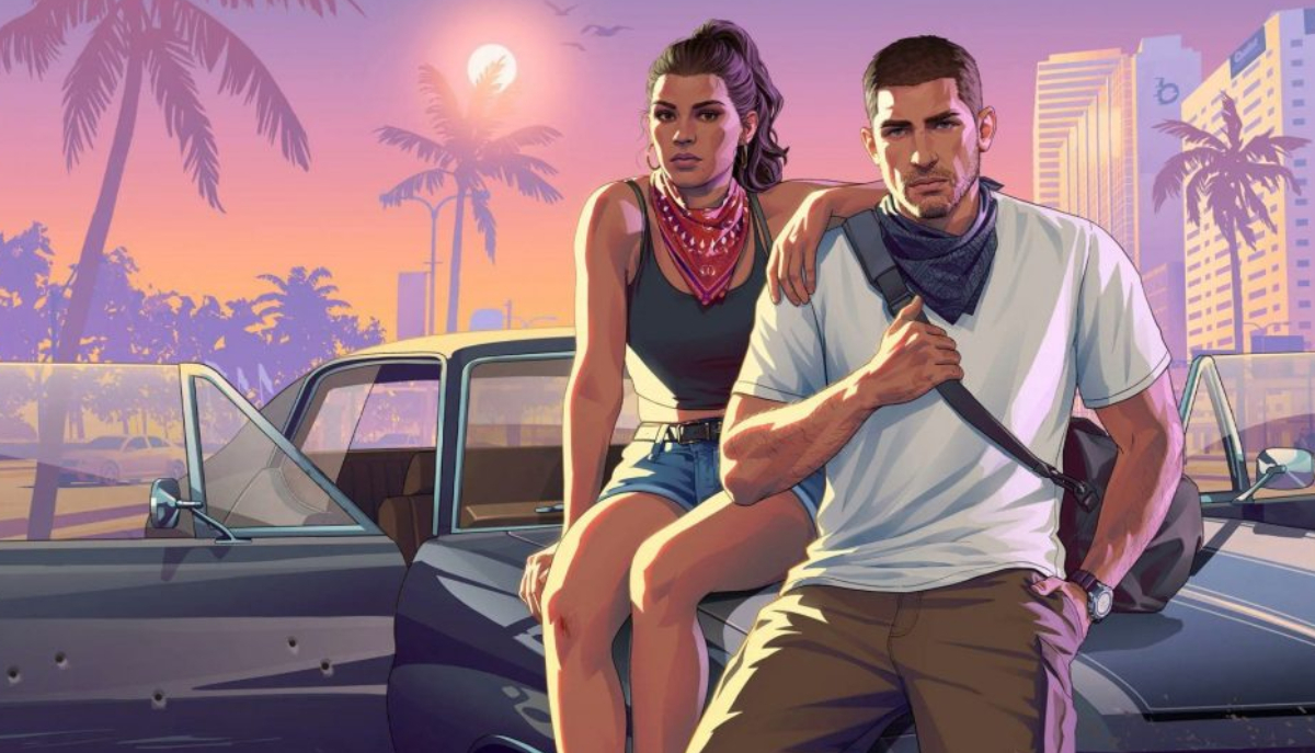 GTA 6, il leaker fa marcia indietro: niente spoiler sul gioco completo ...