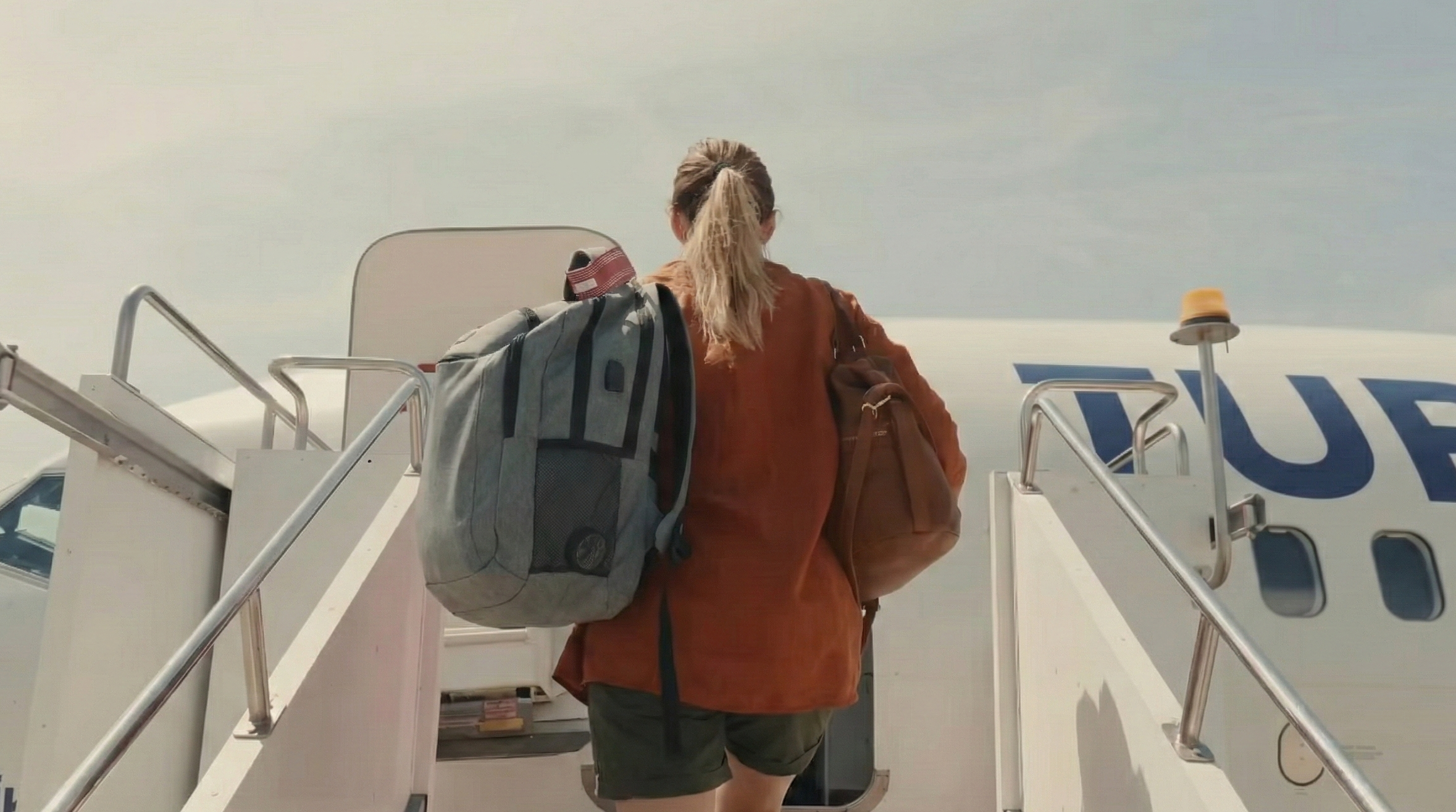 Airline Carry-On Rules That Could Cost Travelers