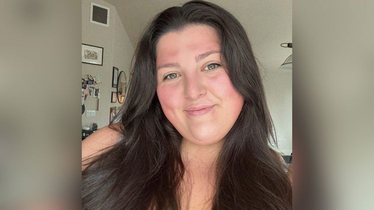 Boise State graduate identified as teacher killed in Oregon school shooting