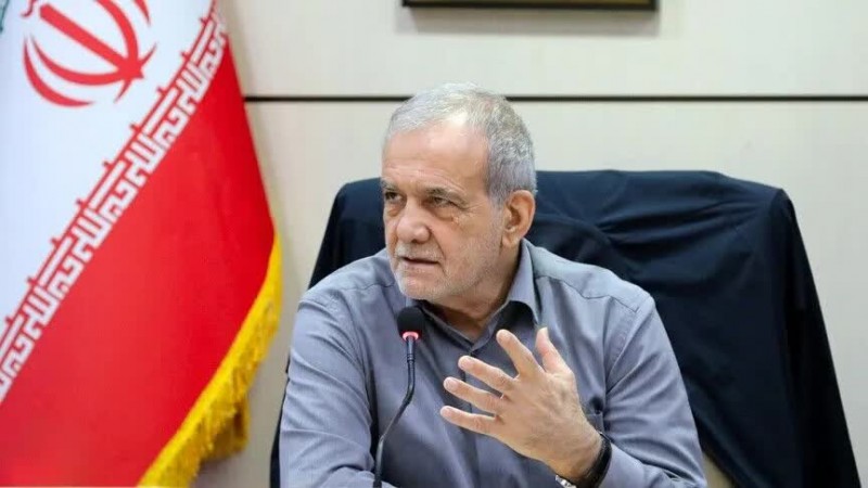Iran khẳng định lập trường trong vấn đề hạt nhân, Mỹ cân nhắc các phương án quân sự