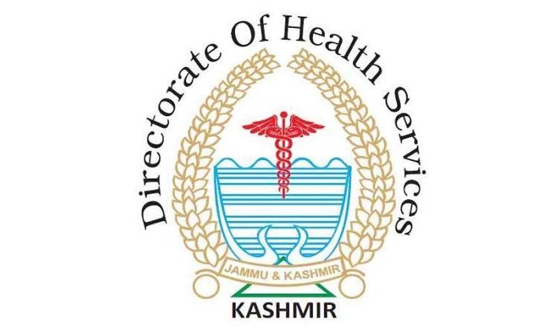 Committee to probe death of pregnant woman