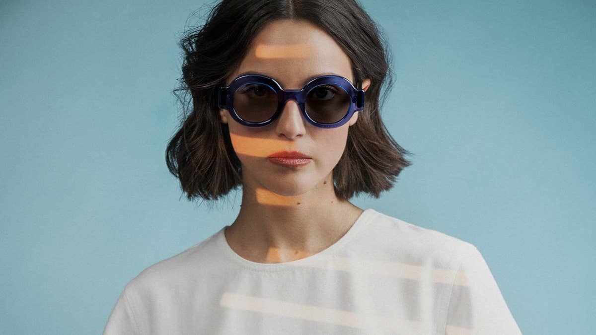 Anne & Valentin is looking for a new brand ambassador for the Northwest ...