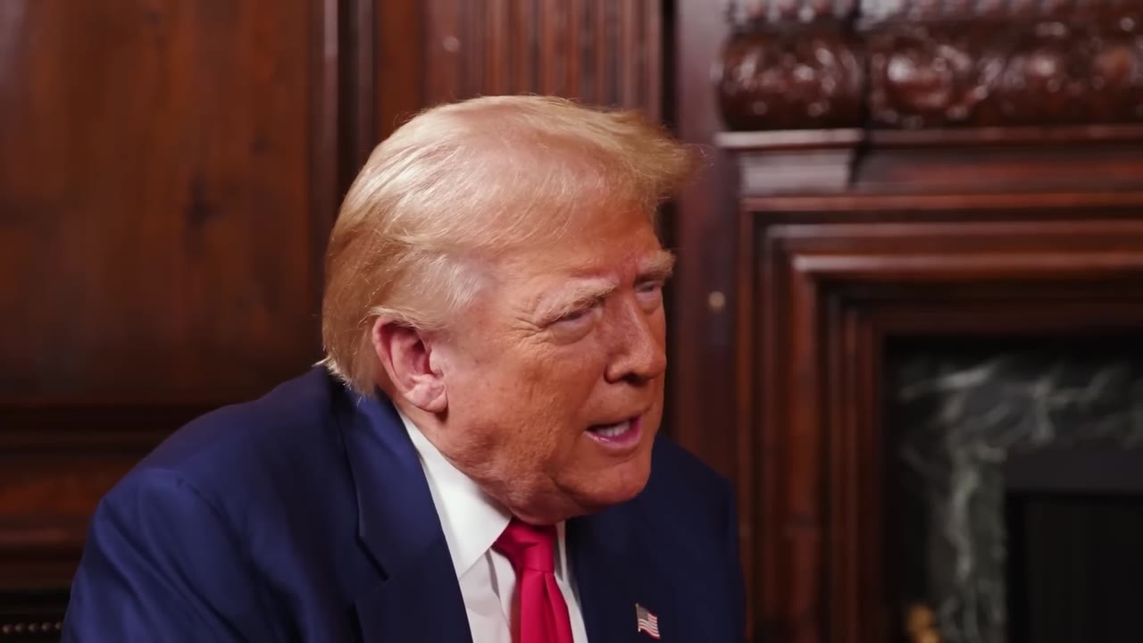 Washington calls tariffs economic protection… businesses call them a ...