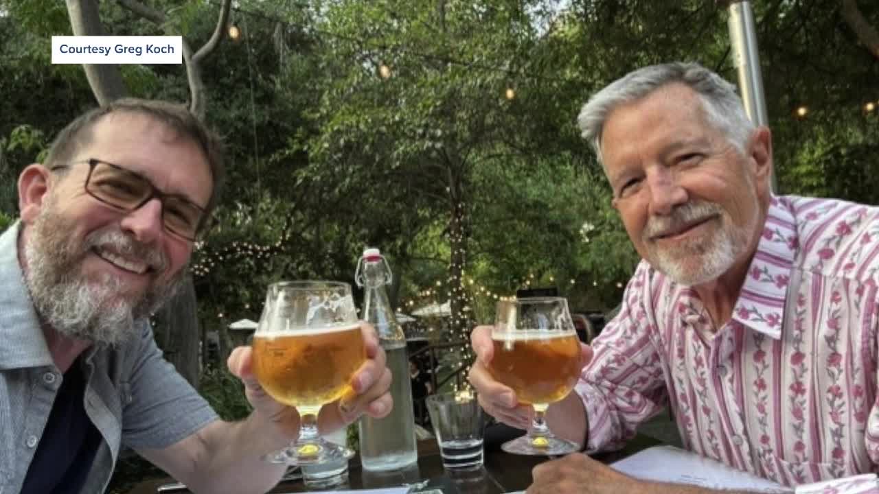 Stone Brewing founders to reopen Escondido restaurant under a new name ...
