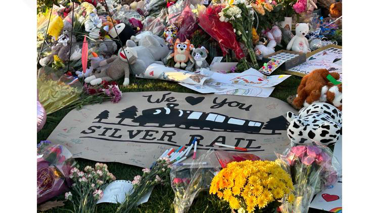 Bend, Oregon school shooting: How to help victims, community