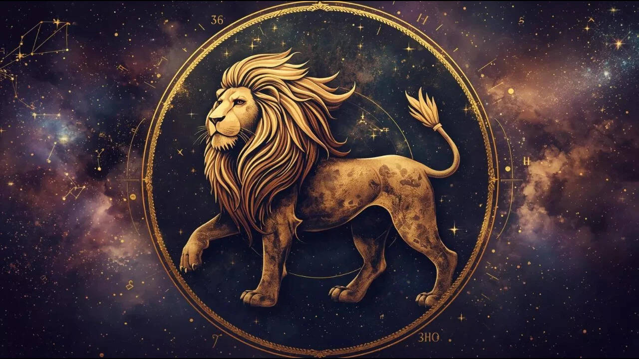 Guru walks into your sign: Jupiter eases Shani Dhaiya strain; weekly ...