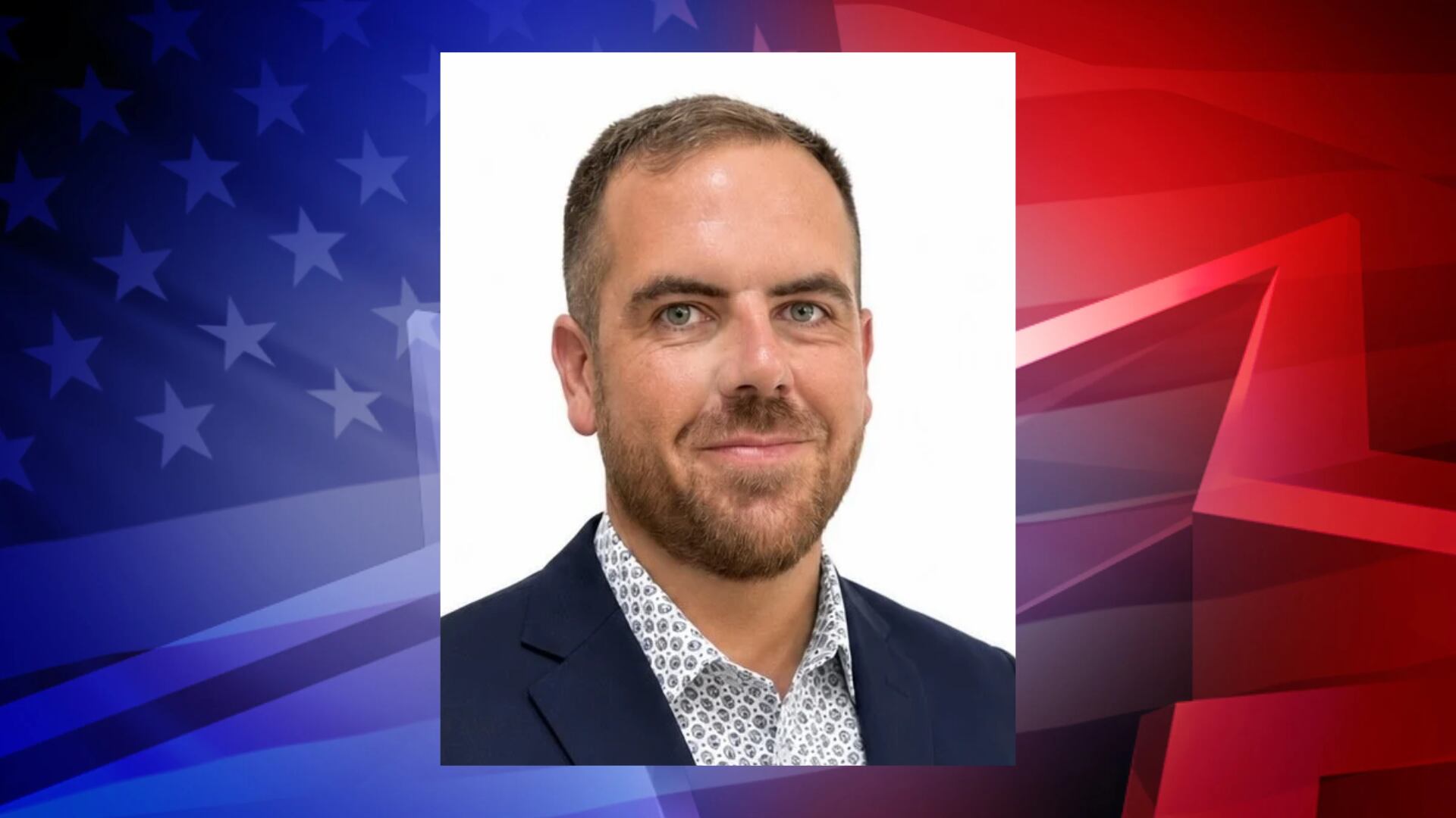 Reeves, Kinder candidates discuss priorities, plans ahead of election