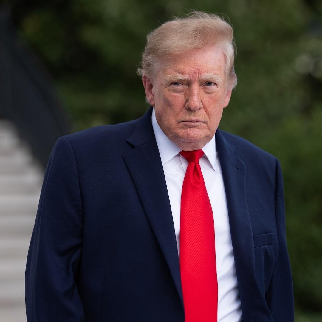 Trump exime de aranceles a los mayores compradores de petróleo ruso.