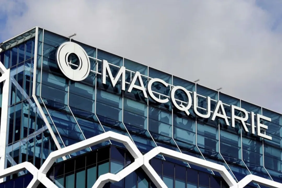 Hitachi Energy India stock gets buy call from Macquarie; check target ...