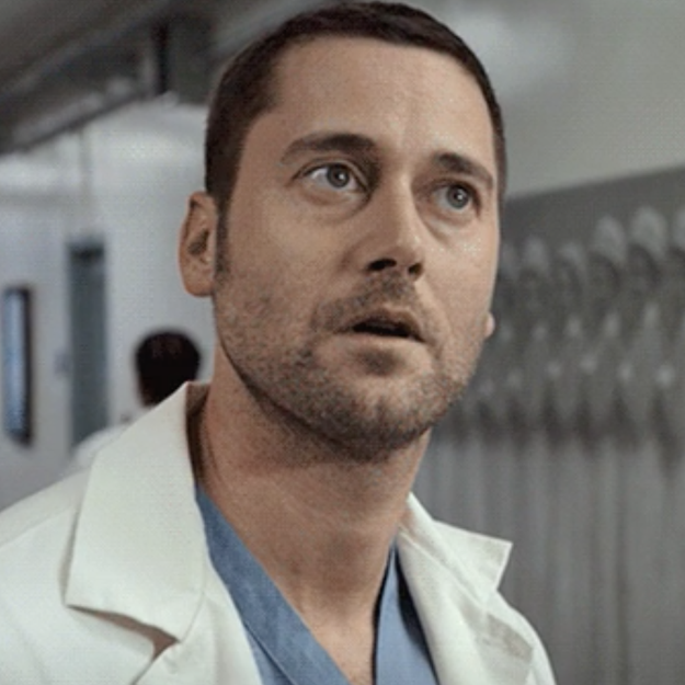 Doctors and nurses expose disturbing secrets about the medical field