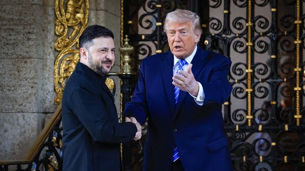 Was White House behind Ukraine's Starlink, Starshield restriction ...