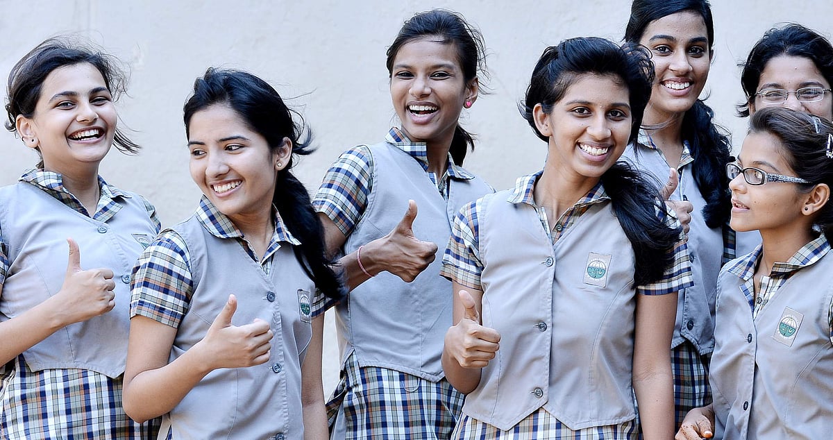 PwC India launches scholarship for female students from country's ...