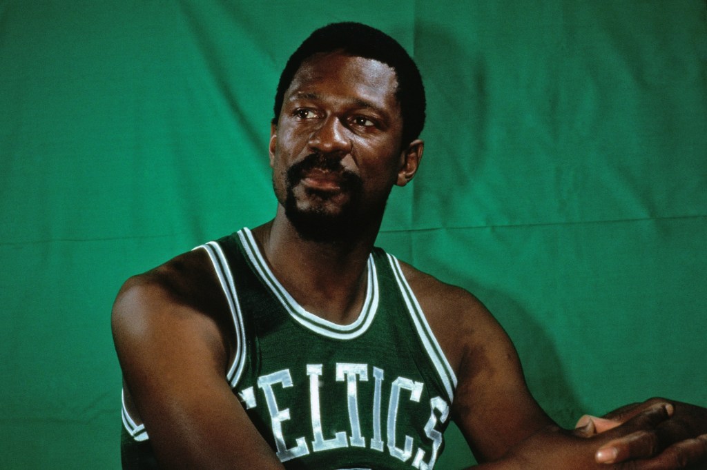 Cliff Hagan, Basketball Hall of Famer and champion involved in famous ...