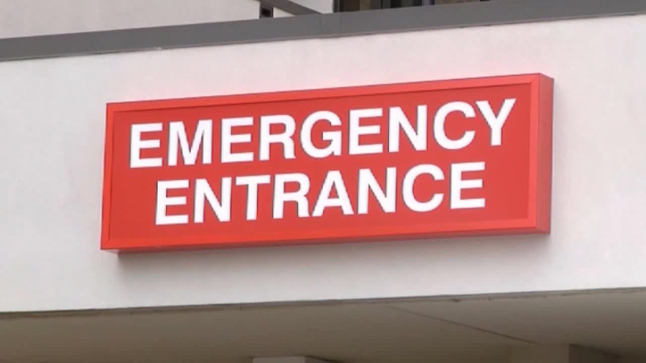 Georgia Affordable Care Act health insurance premiums set to rise ...