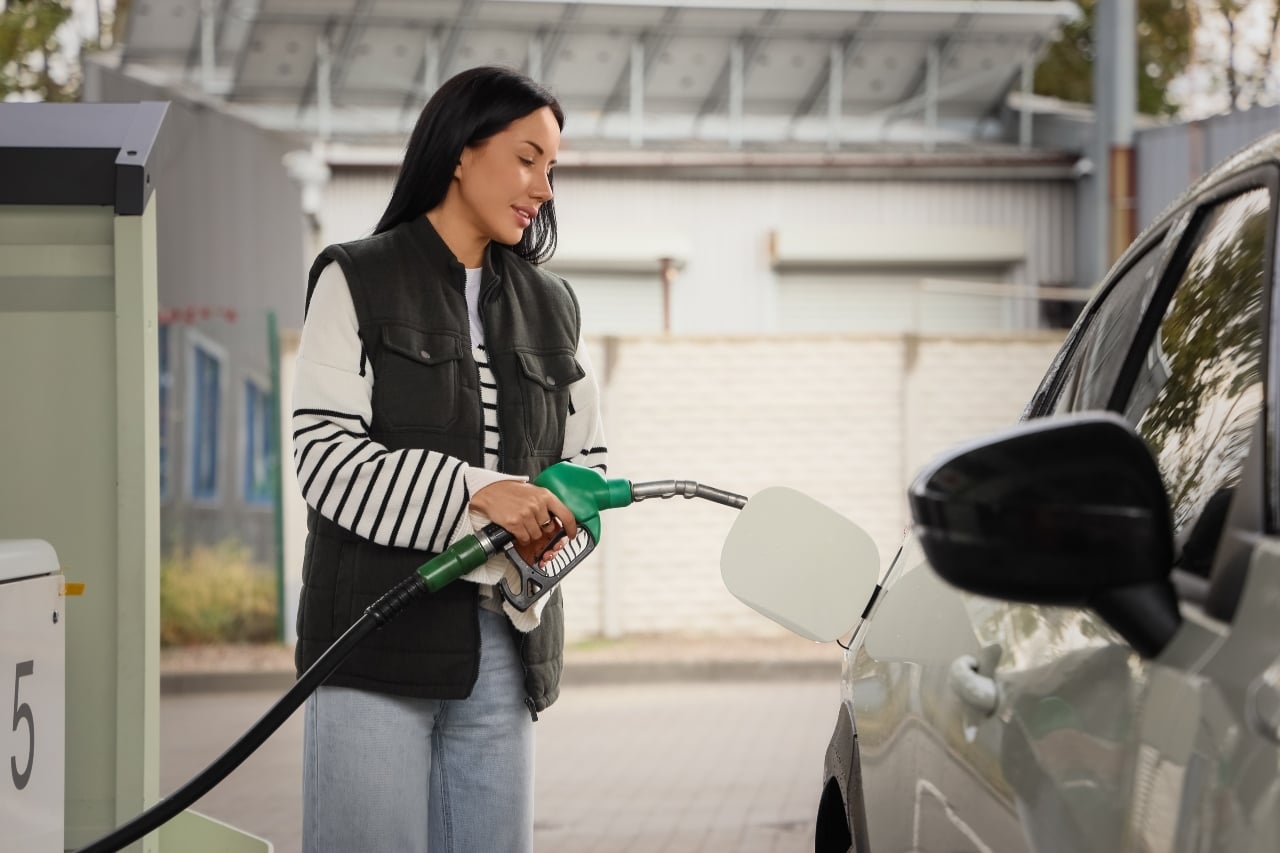 Google Maps now shows petrol and diesel prices near you, here's how to ...