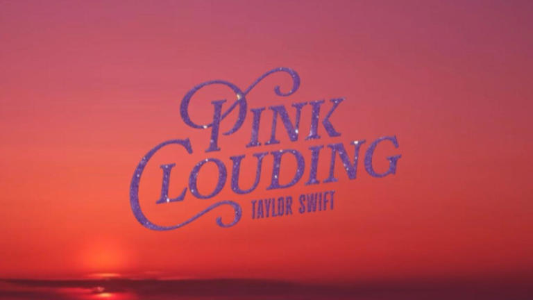 Who is 'pink clouding' about? Inside the fan theories surrounding ...