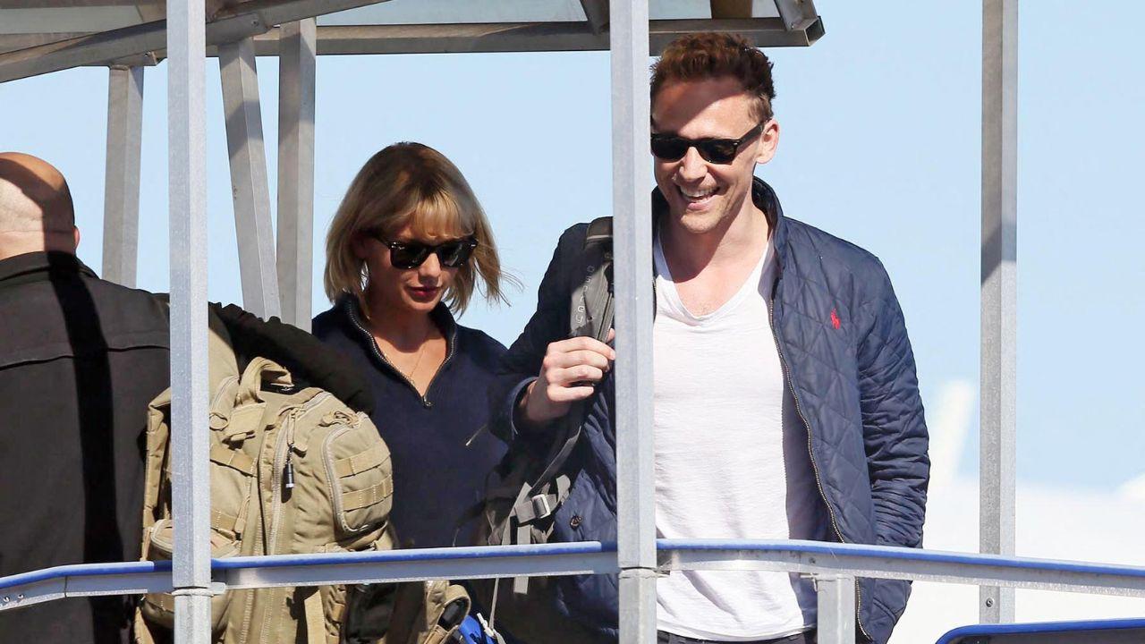 Who is 'pink clouding' about? Inside the fan theories surrounding ...