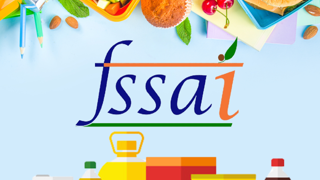 FSSAI questions Freedom Oil’s cholesterol claims; BigBasket, Flipkart ...