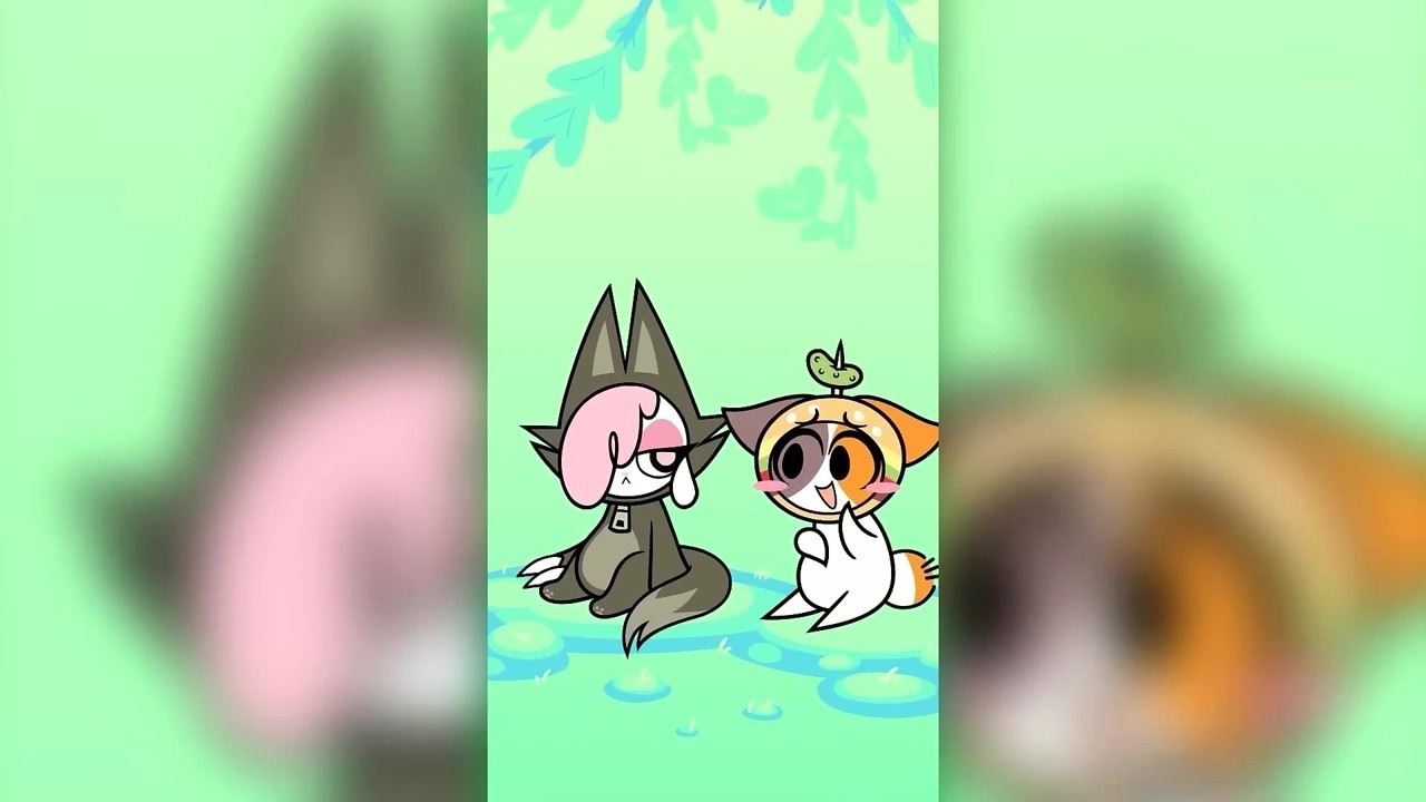 Chikn Nuggit theory traces Bezel’s intentions in the lore