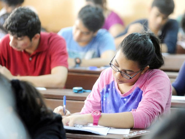 CWC recruitment 2026: Online applications open for 327 posts; last date ...