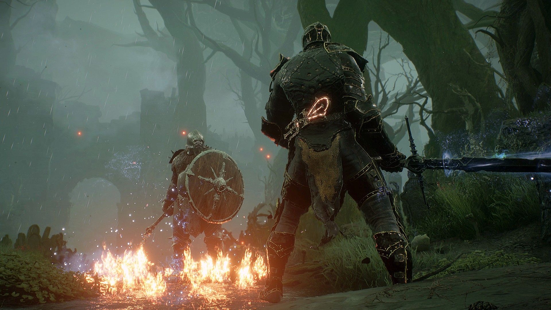 6 soulslike games that weren’t afraid to change the formula