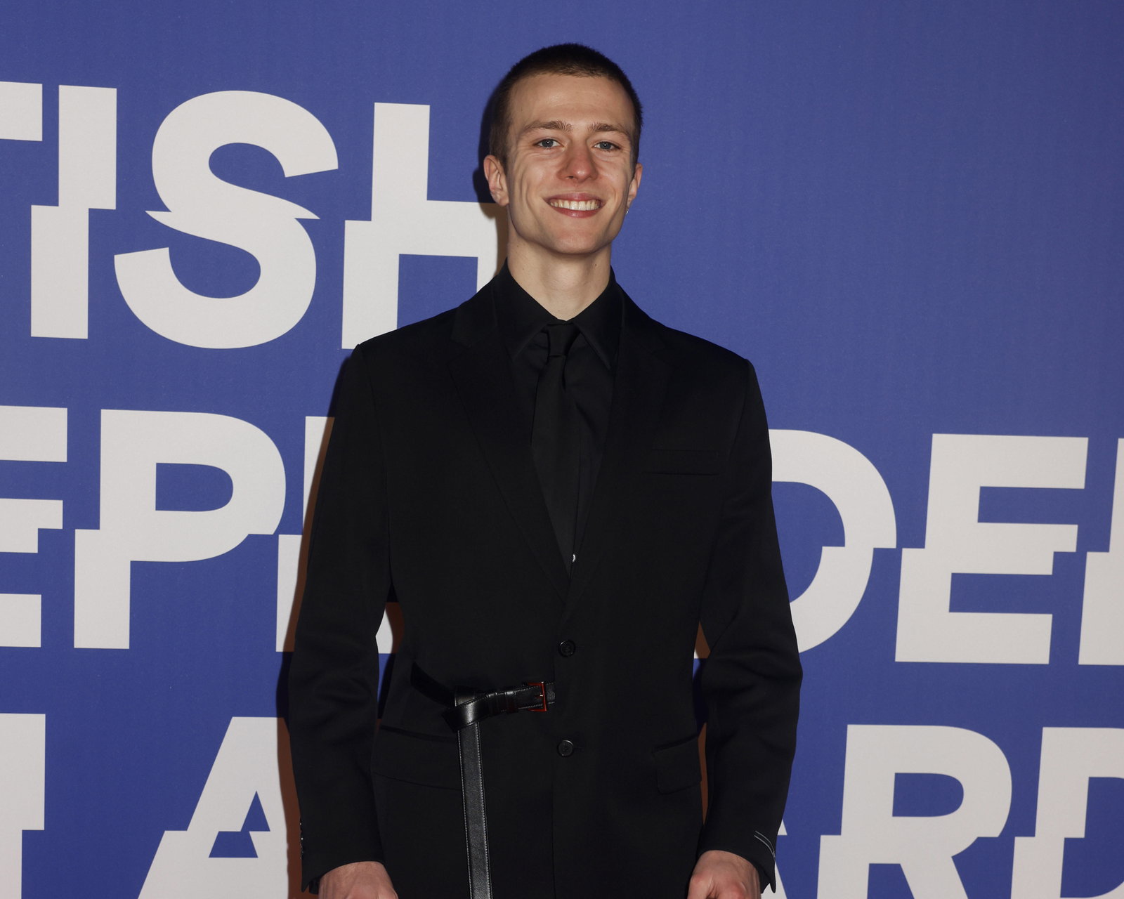 'Hope People Feel Seen'- MCU’s ‘VisionQuest’ Queer Star Ruaridh Mollica ...