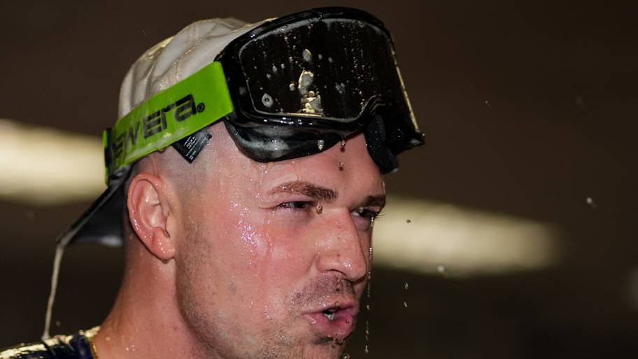 The stars are aligning for the Mets to sign Tarik Skubal, with one ...