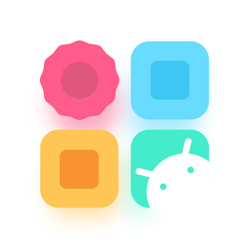 I find the best new Android apps in minutes by skipping the Play Store