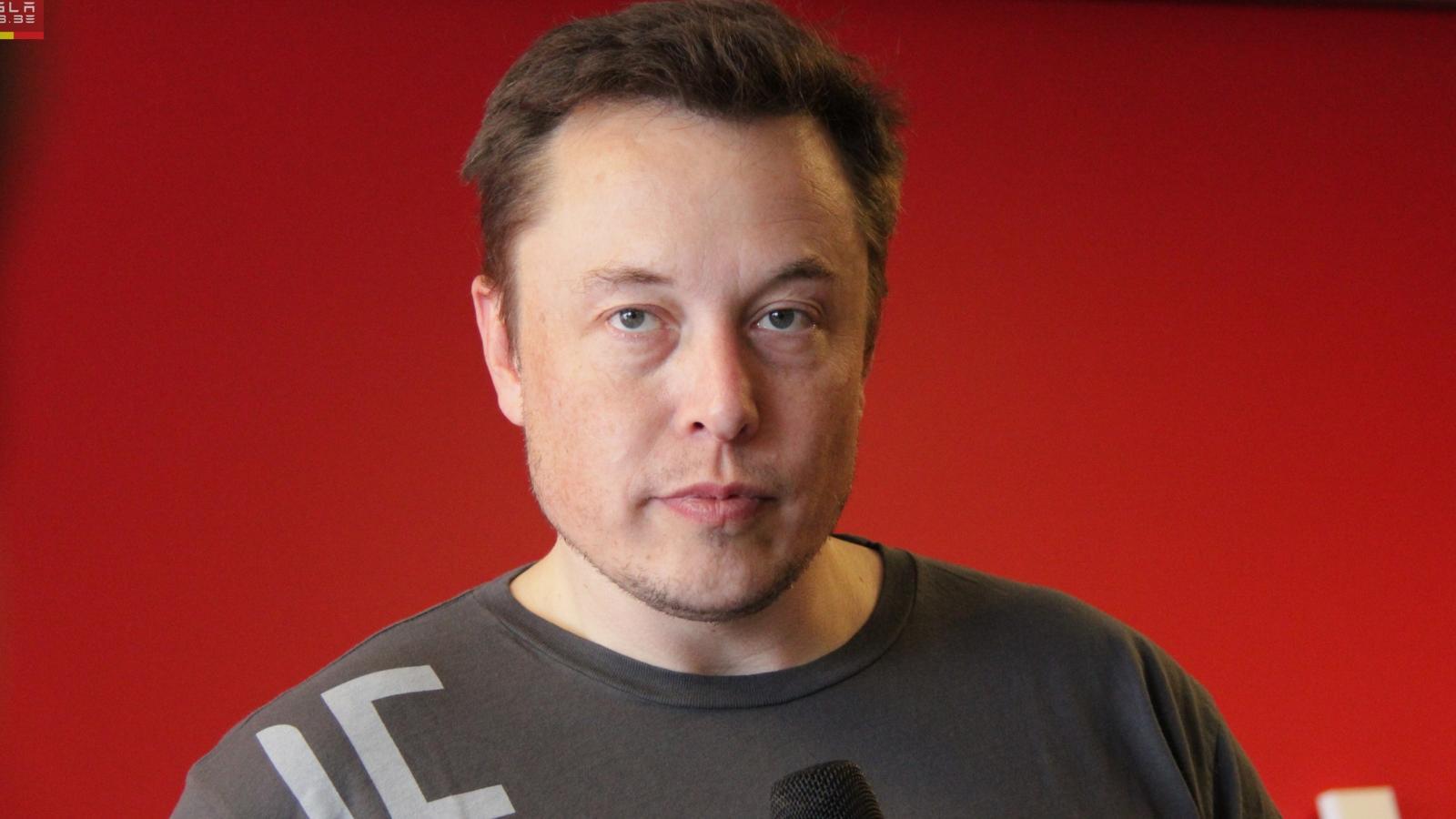 Elon Musk SpaceX stock outlook: $3,000 could become $7,500 by 2030, but ...