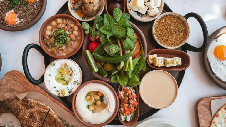 Sadhguru's meal gap advice: viral 2-meal plan faces mixed scientific ...