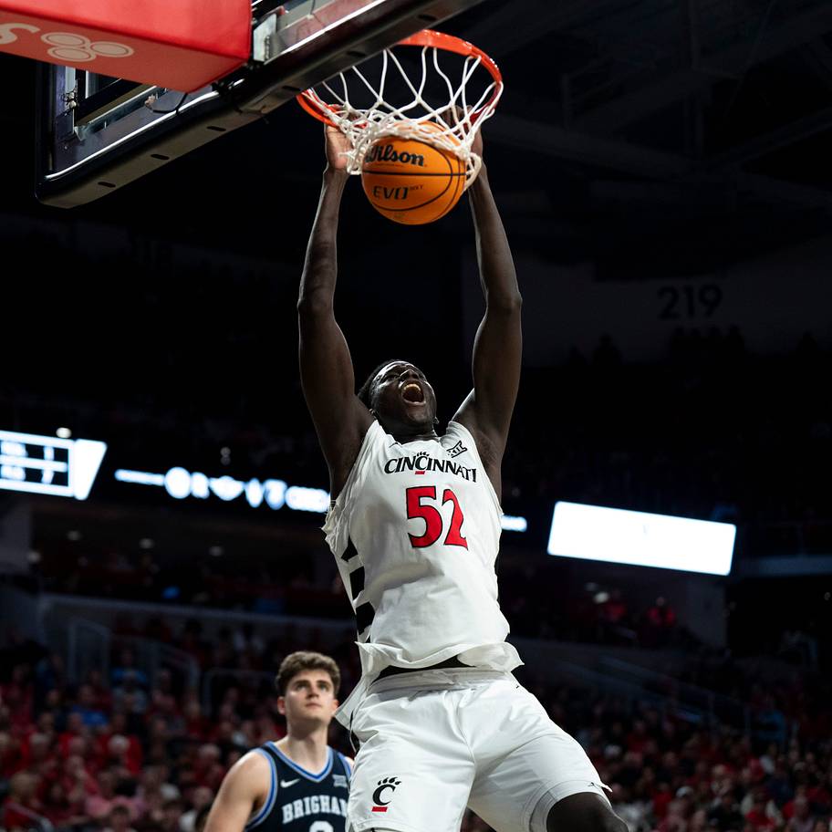 3 eye-popping stats from Michigan basketball's exhibition win over ...