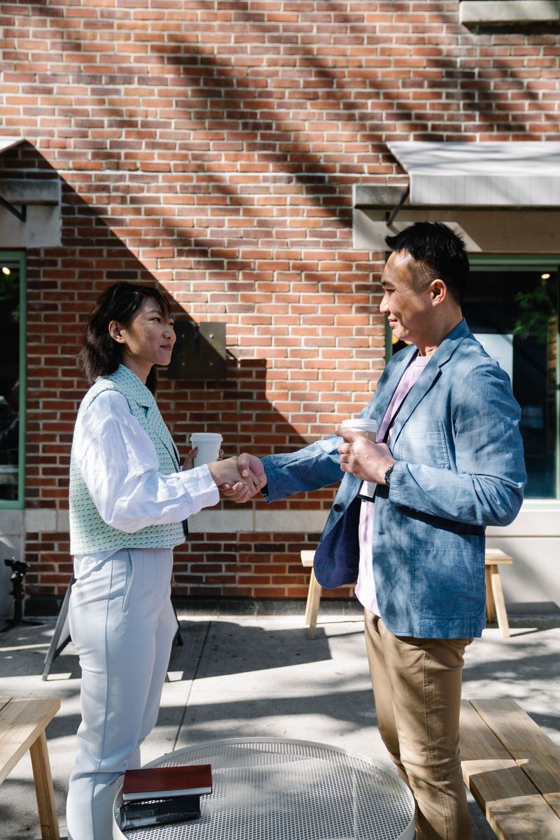 10 topics intelligent people don’t rush to form an opinion on