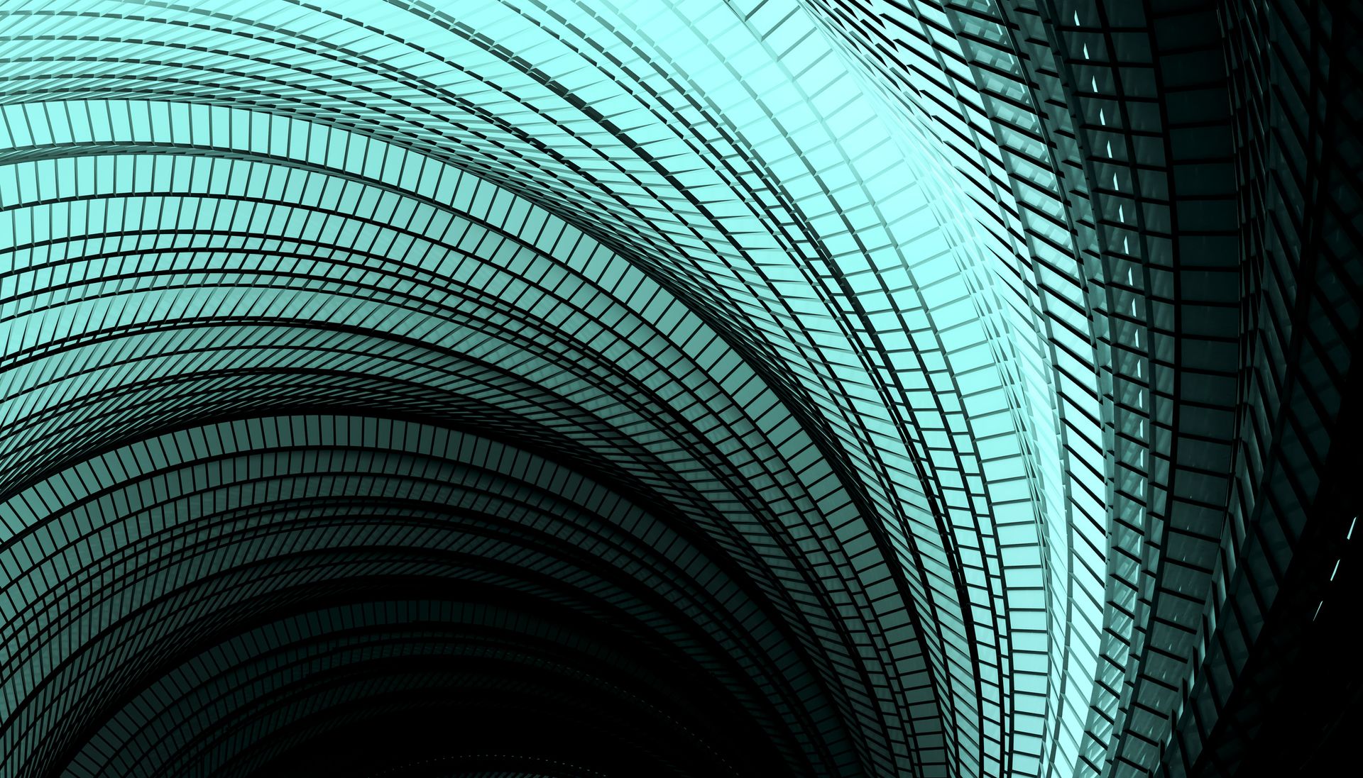 Meta's new 4,300-mile-long subsea cable will shuttle data at 1 million ...
